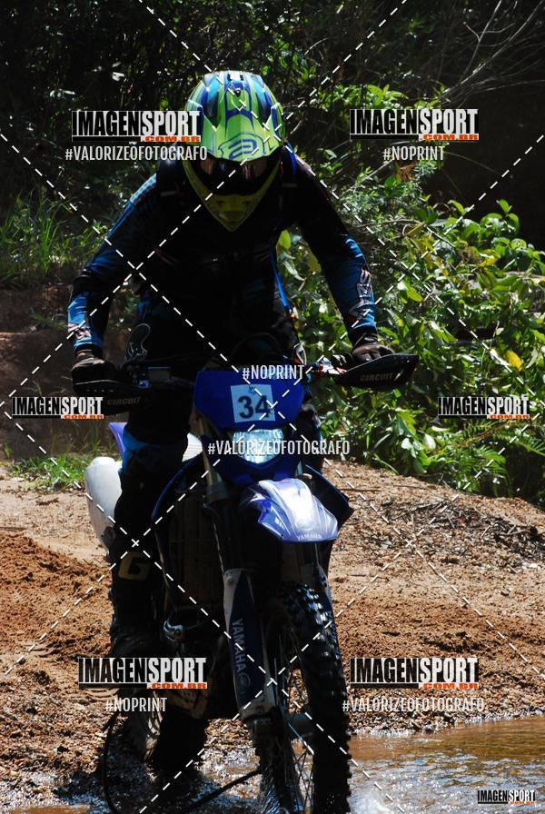 Buy your photos of the event1� UNI�O DOS AMIGOS DA APAE SACRAMENTO - TRILH�O on Fotop