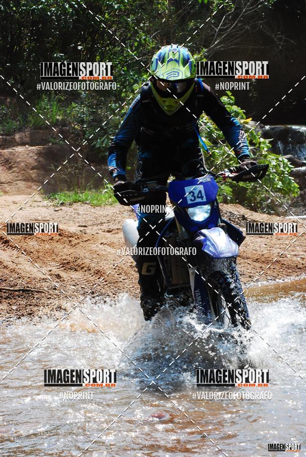 Buy your photos of the event1� UNI�O DOS AMIGOS DA APAE SACRAMENTO - TRILH�O on Fotop