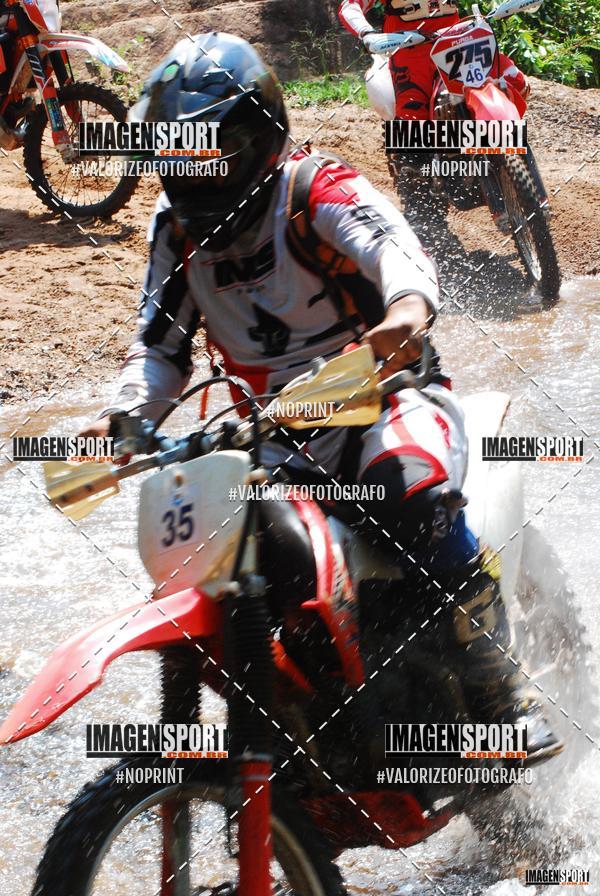 Buy your photos of the event1� UNI�O DOS AMIGOS DA APAE SACRAMENTO - TRILH�O on Fotop