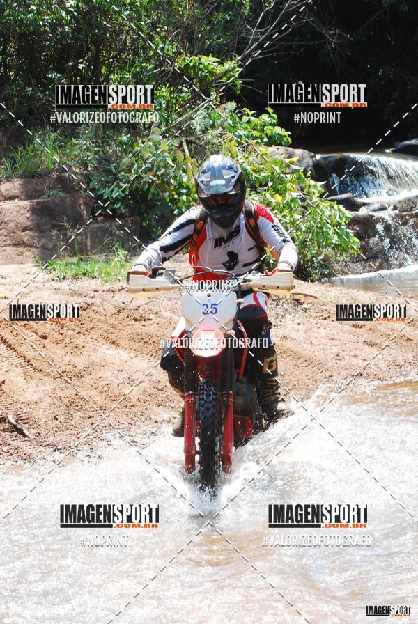 Buy your photos of the event1� UNI�O DOS AMIGOS DA APAE SACRAMENTO - TRILH�O on Fotop