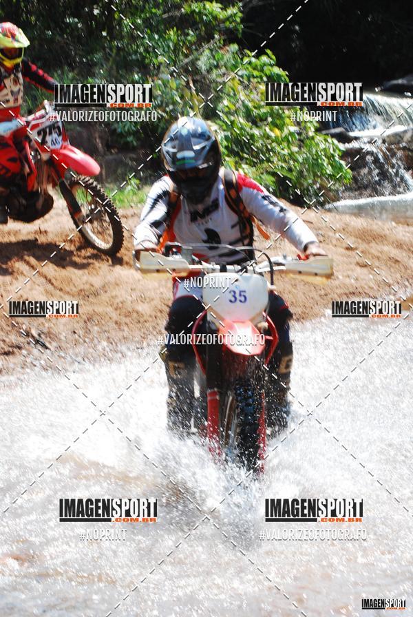 Buy your photos of the event1� UNI�O DOS AMIGOS DA APAE SACRAMENTO - TRILH�O on Fotop