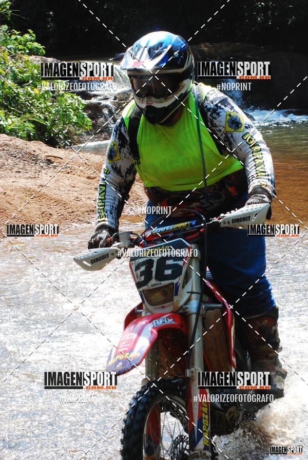 Buy your photos of the event1� UNI�O DOS AMIGOS DA APAE SACRAMENTO - TRILH�O on Fotop