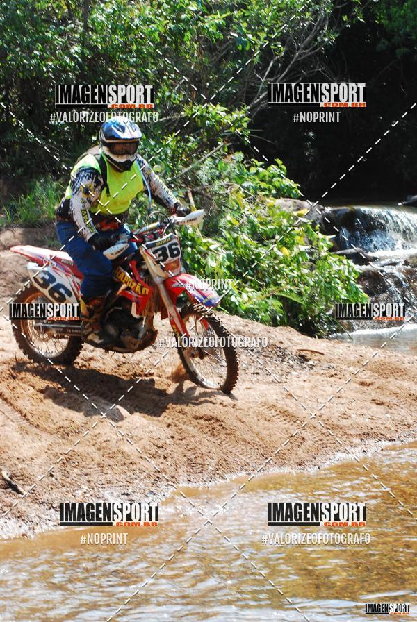 Buy your photos of the event1� UNI�O DOS AMIGOS DA APAE SACRAMENTO - TRILH�O on Fotop