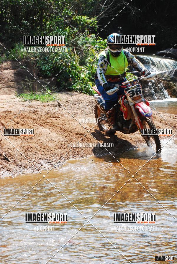 Buy your photos of the event1� UNI�O DOS AMIGOS DA APAE SACRAMENTO - TRILH�O on Fotop