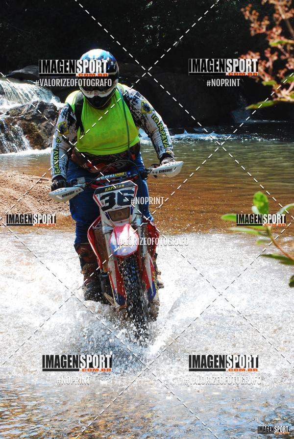 Buy your photos of the event1� UNI�O DOS AMIGOS DA APAE SACRAMENTO - TRILH�O on Fotop