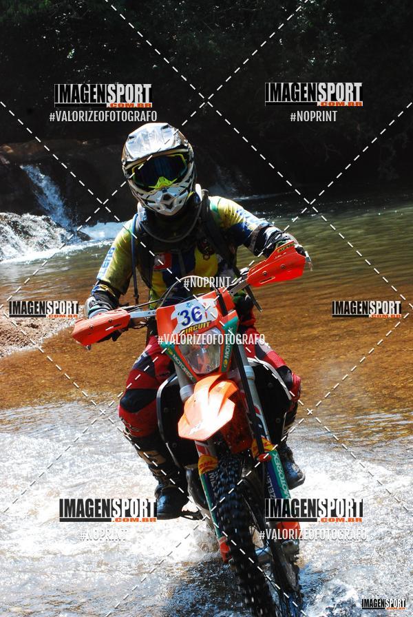 Buy your photos of the event1� UNI�O DOS AMIGOS DA APAE SACRAMENTO - TRILH�O on Fotop