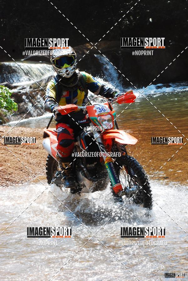 Buy your photos of the event1� UNI�O DOS AMIGOS DA APAE SACRAMENTO - TRILH�O on Fotop