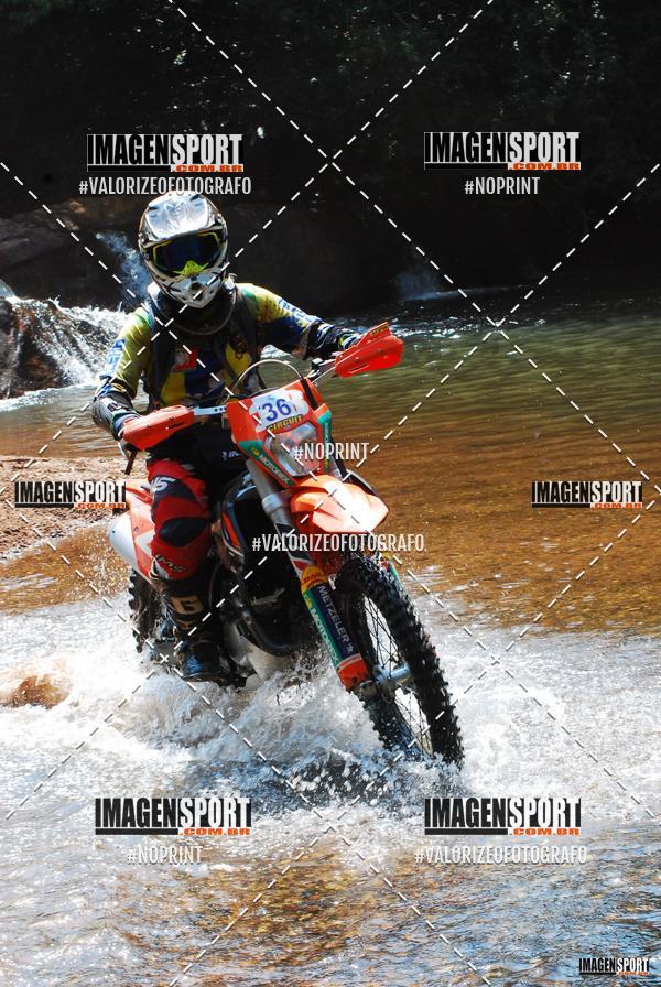 Buy your photos of the event1� UNI�O DOS AMIGOS DA APAE SACRAMENTO - TRILH�O on Fotop