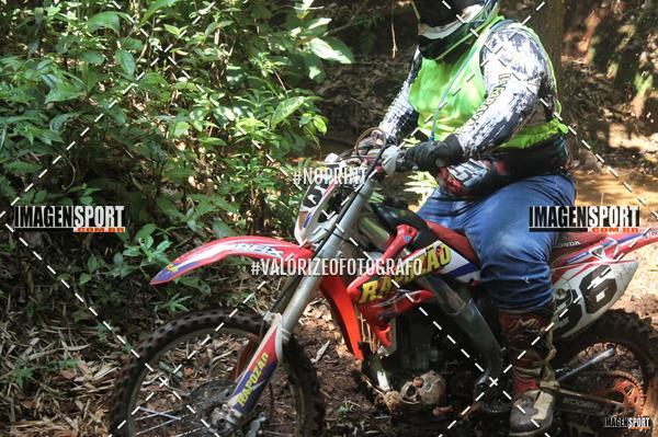 Buy your photos of the event1� UNI�O DOS AMIGOS DA APAE SACRAMENTO - TRILH�O on Fotop