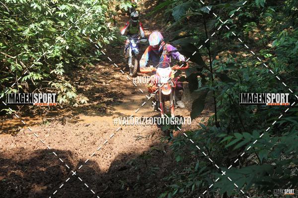 Buy your photos of the event1� UNI�O DOS AMIGOS DA APAE SACRAMENTO - TRILH�O on Fotop