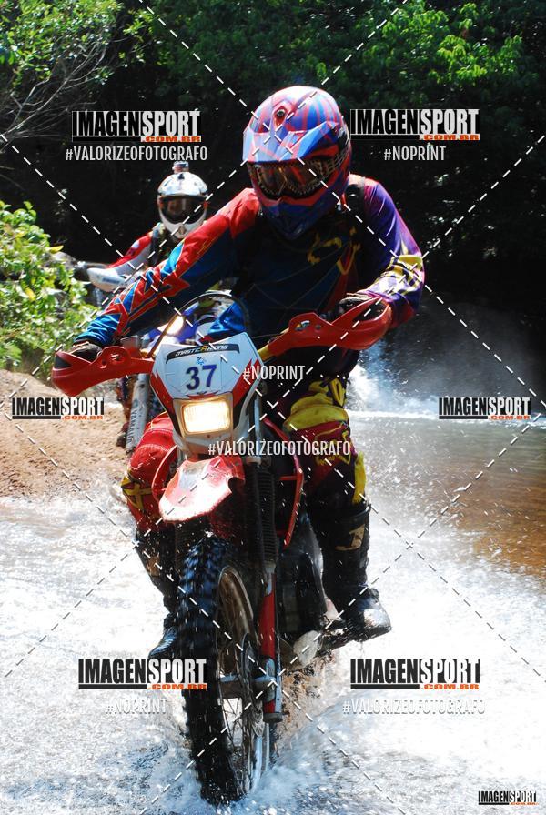 Buy your photos of the event1� UNI�O DOS AMIGOS DA APAE SACRAMENTO - TRILH�O on Fotop