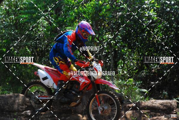 Buy your photos of the event1� UNI�O DOS AMIGOS DA APAE SACRAMENTO - TRILH�O on Fotop