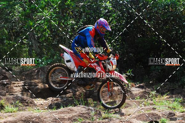 Buy your photos of the event1� UNI�O DOS AMIGOS DA APAE SACRAMENTO - TRILH�O on Fotop