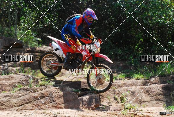 Buy your photos of the event1� UNI�O DOS AMIGOS DA APAE SACRAMENTO - TRILH�O on Fotop