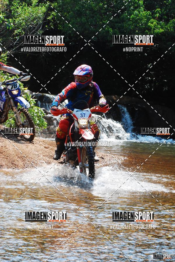 Buy your photos of the event1� UNI�O DOS AMIGOS DA APAE SACRAMENTO - TRILH�O on Fotop