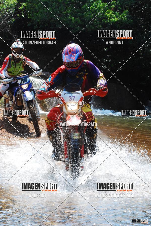 Buy your photos of the event1� UNI�O DOS AMIGOS DA APAE SACRAMENTO - TRILH�O on Fotop