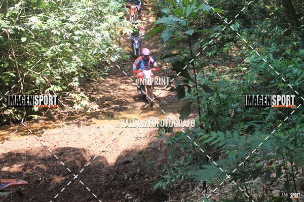 Buy your photos of the event1� UNI�O DOS AMIGOS DA APAE SACRAMENTO - TRILH�O on Fotop