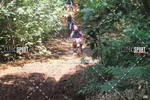 Buy your photos of the event1� UNI�O DOS AMIGOS DA APAE SACRAMENTO - TRILH�O on Fotop