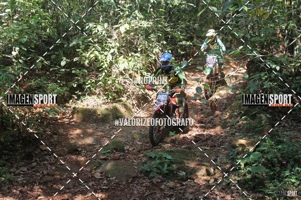 Buy your photos of the event1� UNI�O DOS AMIGOS DA APAE SACRAMENTO - TRILH�O on Fotop