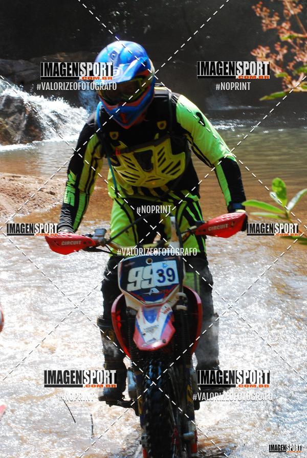 Buy your photos of the event1� UNI�O DOS AMIGOS DA APAE SACRAMENTO - TRILH�O on Fotop