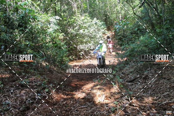 Buy your photos of the event1� UNI�O DOS AMIGOS DA APAE SACRAMENTO - TRILH�O on Fotop