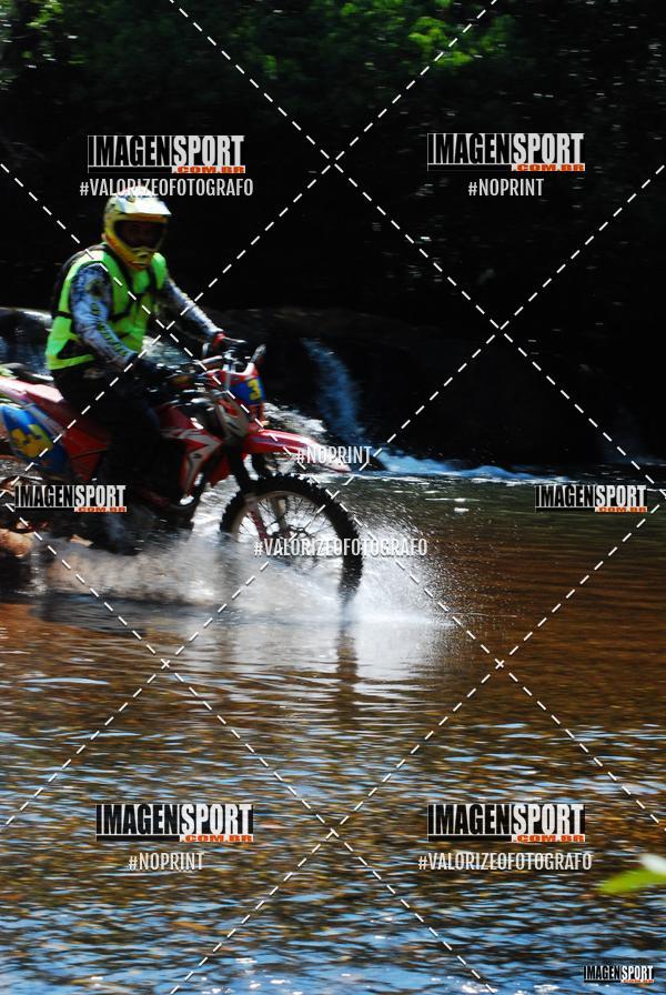 Buy your photos of the event1� UNI�O DOS AMIGOS DA APAE SACRAMENTO - TRILH�O on Fotop