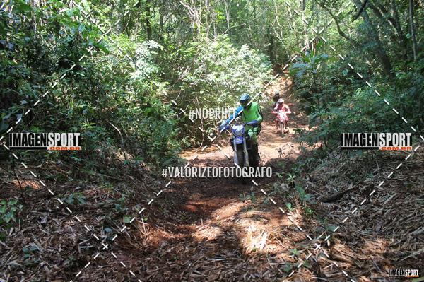 Buy your photos of the event1� UNI�O DOS AMIGOS DA APAE SACRAMENTO - TRILH�O on Fotop