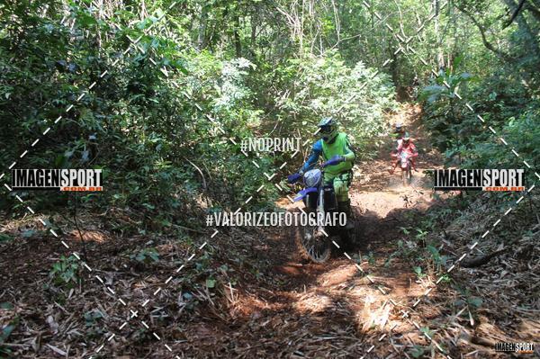 Buy your photos of the event1� UNI�O DOS AMIGOS DA APAE SACRAMENTO - TRILH�O on Fotop