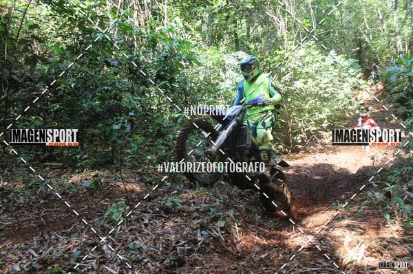 Buy your photos of the event1� UNI�O DOS AMIGOS DA APAE SACRAMENTO - TRILH�O on Fotop