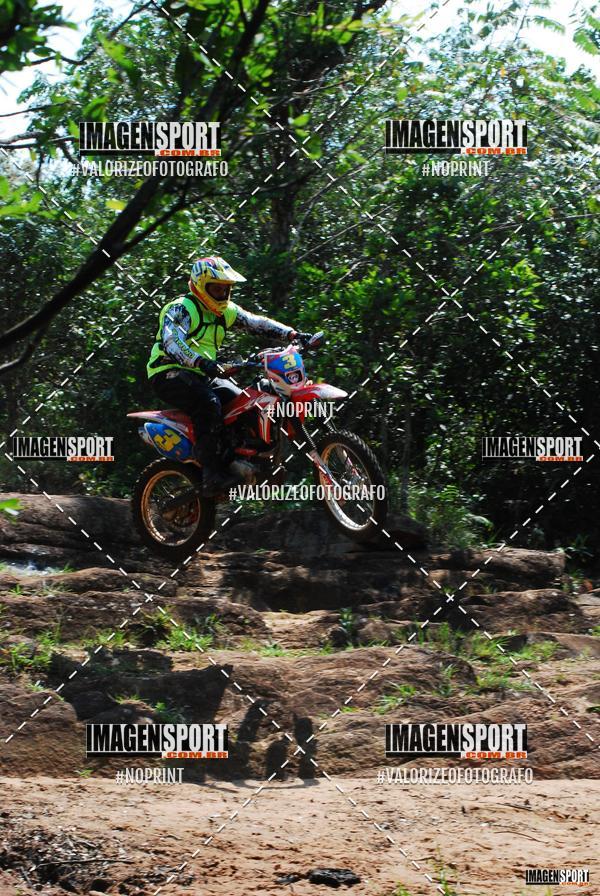 Buy your photos of the event1� UNI�O DOS AMIGOS DA APAE SACRAMENTO - TRILH�O on Fotop