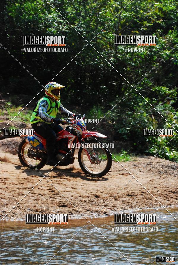 Buy your photos of the event1� UNI�O DOS AMIGOS DA APAE SACRAMENTO - TRILH�O on Fotop