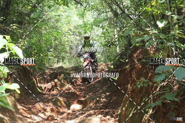 Buy your photos of the event1� UNI�O DOS AMIGOS DA APAE SACRAMENTO - TRILH�O on Fotop