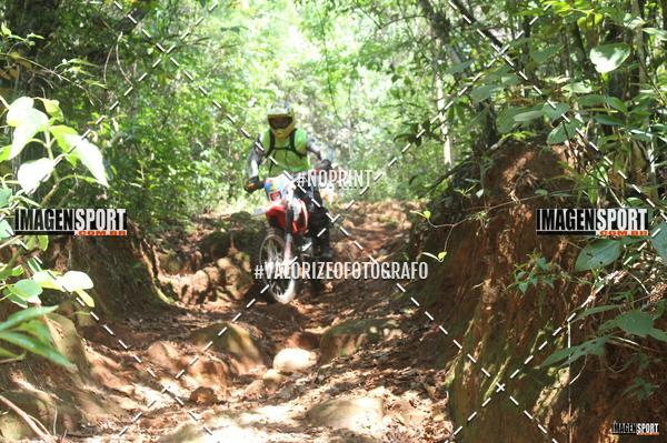 Buy your photos of the event1� UNI�O DOS AMIGOS DA APAE SACRAMENTO - TRILH�O on Fotop