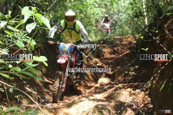 Buy your photos of the event1� UNI�O DOS AMIGOS DA APAE SACRAMENTO - TRILH�O on Fotop