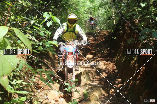 Buy your photos of the event1� UNI�O DOS AMIGOS DA APAE SACRAMENTO - TRILH�O on Fotop