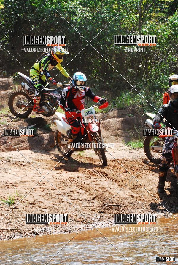 Buy your photos of the event1� UNI�O DOS AMIGOS DA APAE SACRAMENTO - TRILH�O on Fotop