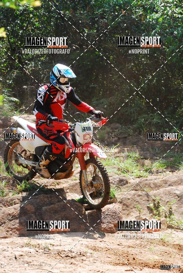 Buy your photos of the event1� UNI�O DOS AMIGOS DA APAE SACRAMENTO - TRILH�O on Fotop