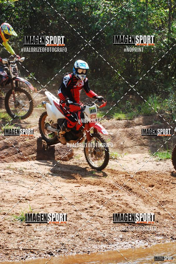 Buy your photos of the event1� UNI�O DOS AMIGOS DA APAE SACRAMENTO - TRILH�O on Fotop