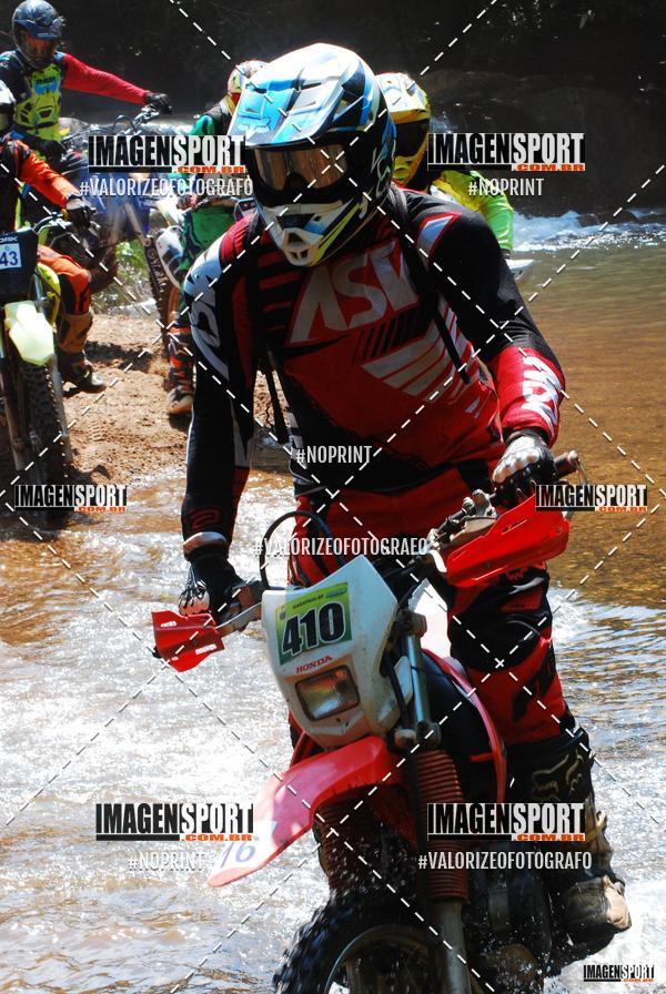 Buy your photos of the event1� UNI�O DOS AMIGOS DA APAE SACRAMENTO - TRILH�O on Fotop