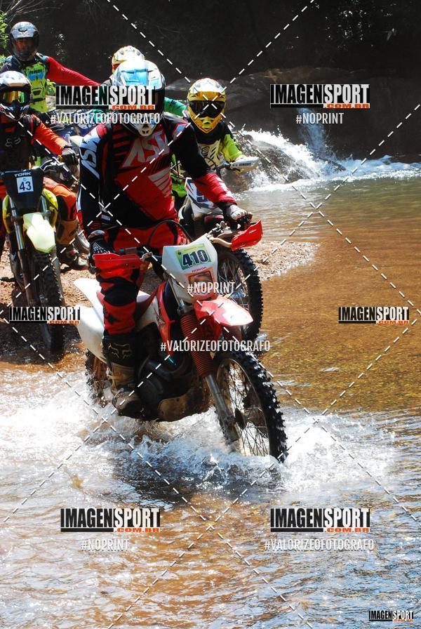 Buy your photos of the event1� UNI�O DOS AMIGOS DA APAE SACRAMENTO - TRILH�O on Fotop