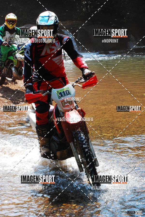 Buy your photos of the event1� UNI�O DOS AMIGOS DA APAE SACRAMENTO - TRILH�O on Fotop