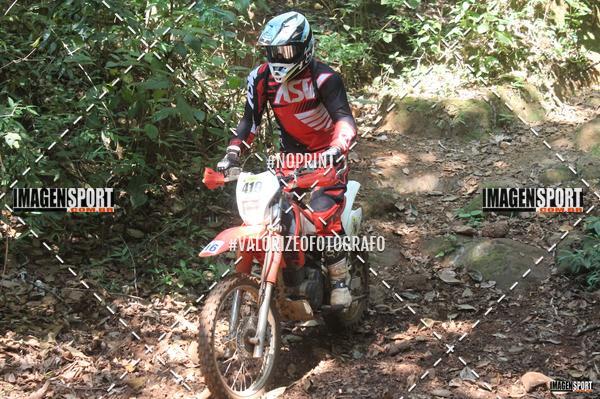 Buy your photos of the event1� UNI�O DOS AMIGOS DA APAE SACRAMENTO - TRILH�O on Fotop