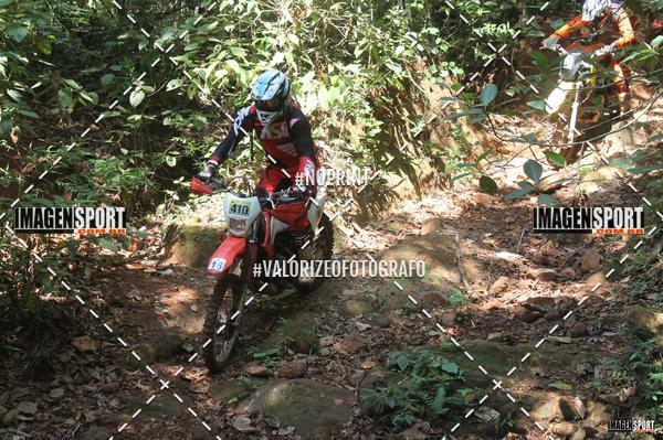 Buy your photos of the event1� UNI�O DOS AMIGOS DA APAE SACRAMENTO - TRILH�O on Fotop