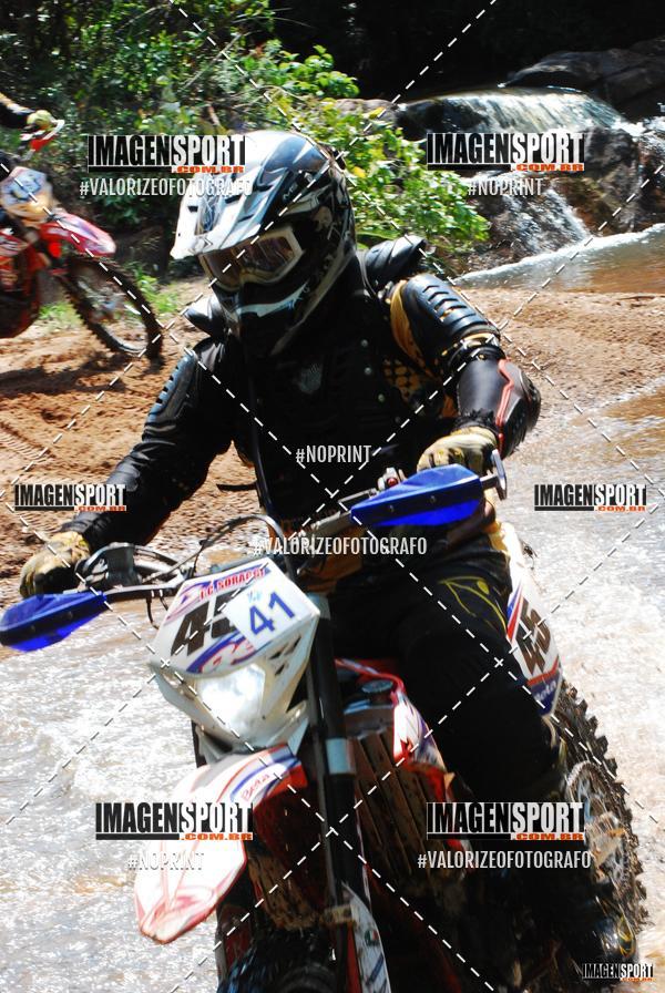 Buy your photos of the event1� UNI�O DOS AMIGOS DA APAE SACRAMENTO - TRILH�O on Fotop