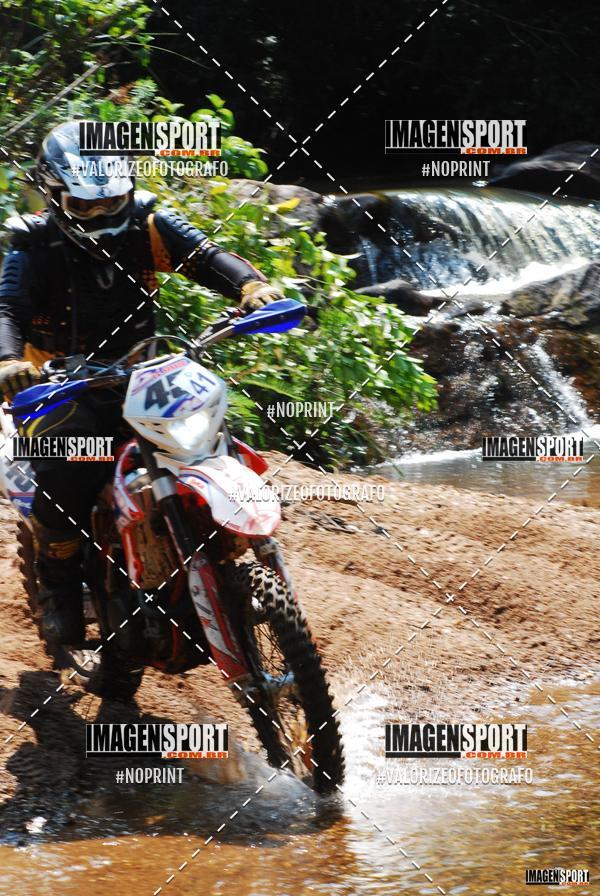 Buy your photos of the event1� UNI�O DOS AMIGOS DA APAE SACRAMENTO - TRILH�O on Fotop