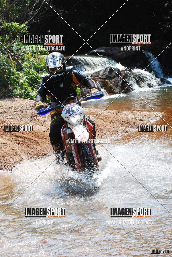 Buy your photos of the event1� UNI�O DOS AMIGOS DA APAE SACRAMENTO - TRILH�O on Fotop