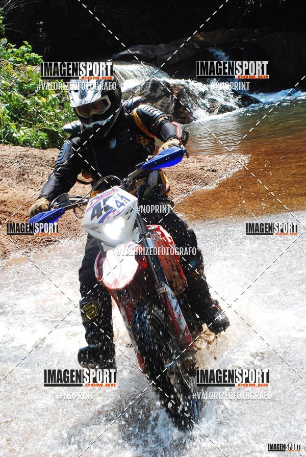 Buy your photos of the event1� UNI�O DOS AMIGOS DA APAE SACRAMENTO - TRILH�O on Fotop