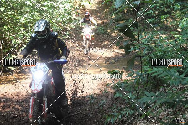 Buy your photos of the event1� UNI�O DOS AMIGOS DA APAE SACRAMENTO - TRILH�O on Fotop