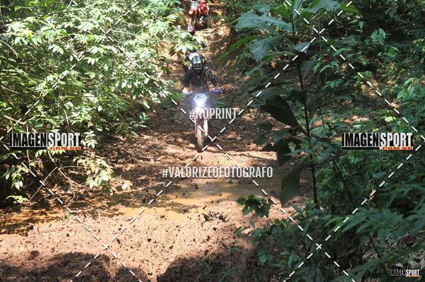 Buy your photos of the event1� UNI�O DOS AMIGOS DA APAE SACRAMENTO - TRILH�O on Fotop