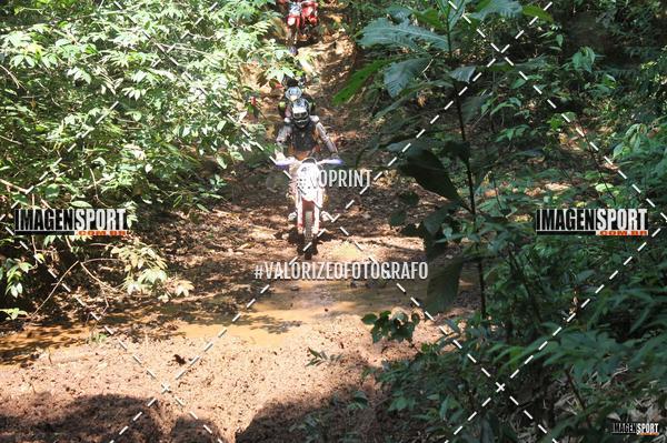 Buy your photos of the event1� UNI�O DOS AMIGOS DA APAE SACRAMENTO - TRILH�O on Fotop